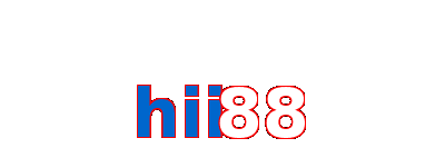 hii88