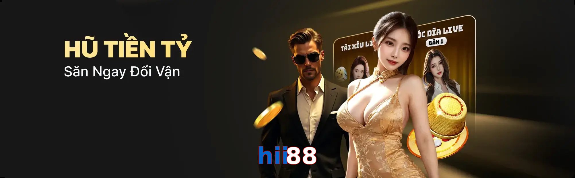hii88