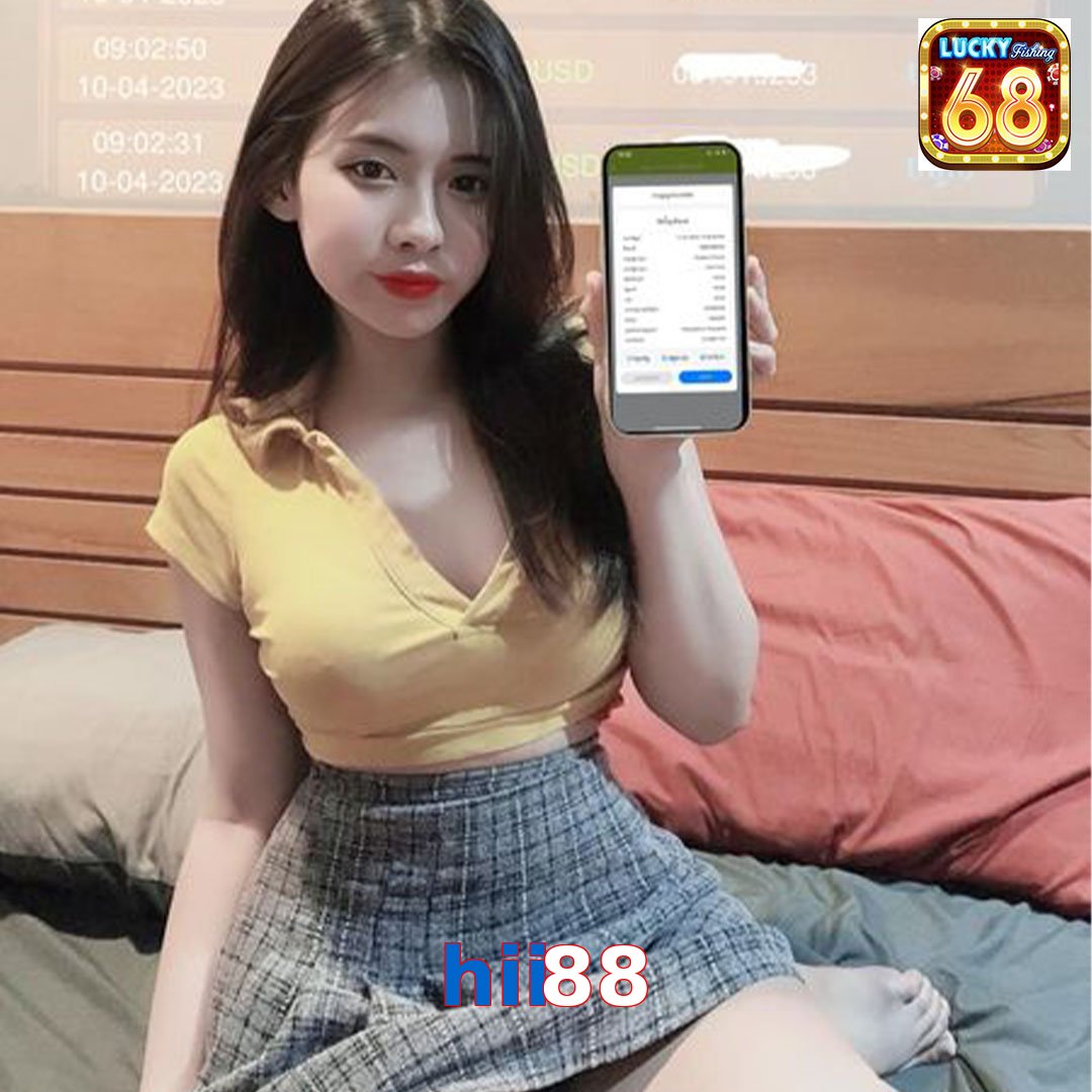 hii88